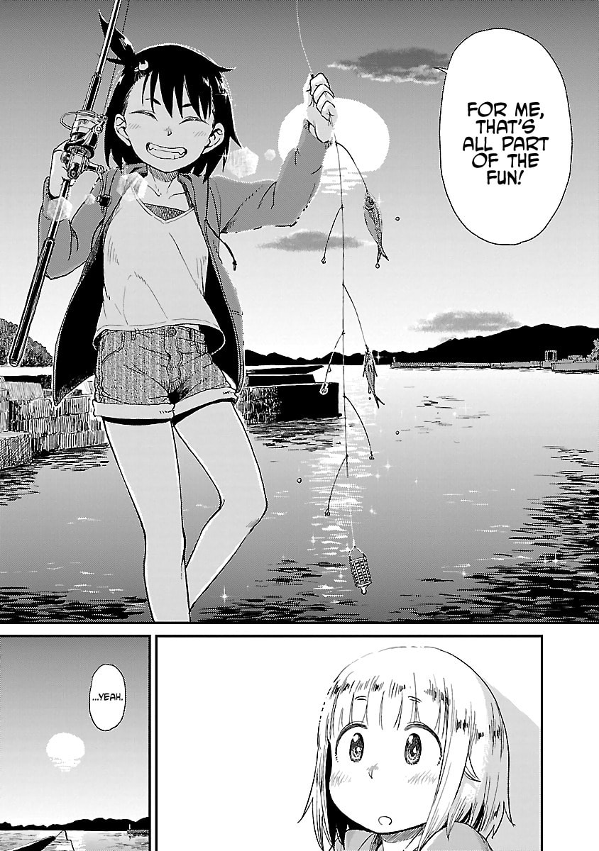 Weekend page 18
