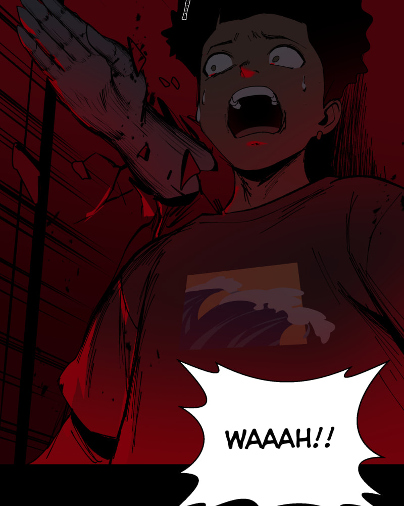 Black Sun – Chapter 8 page 27