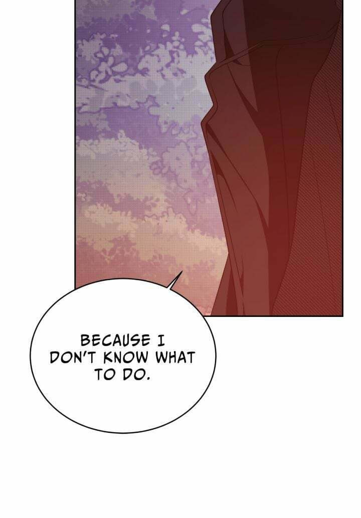 Cozy Obsession – Chapter 26 page 22