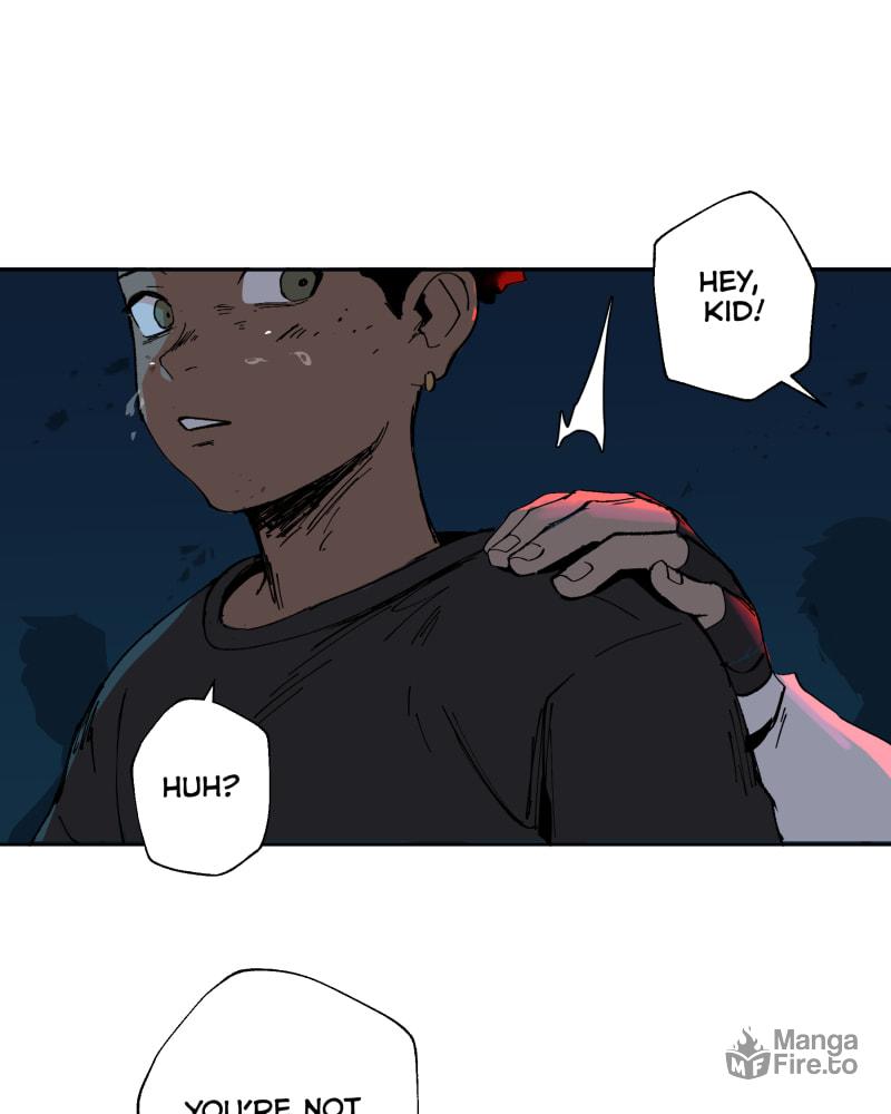 Black Sun – Chapter 8 page 47