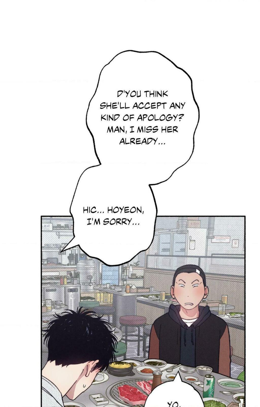 1 to 10 – Chapter 37 page 70