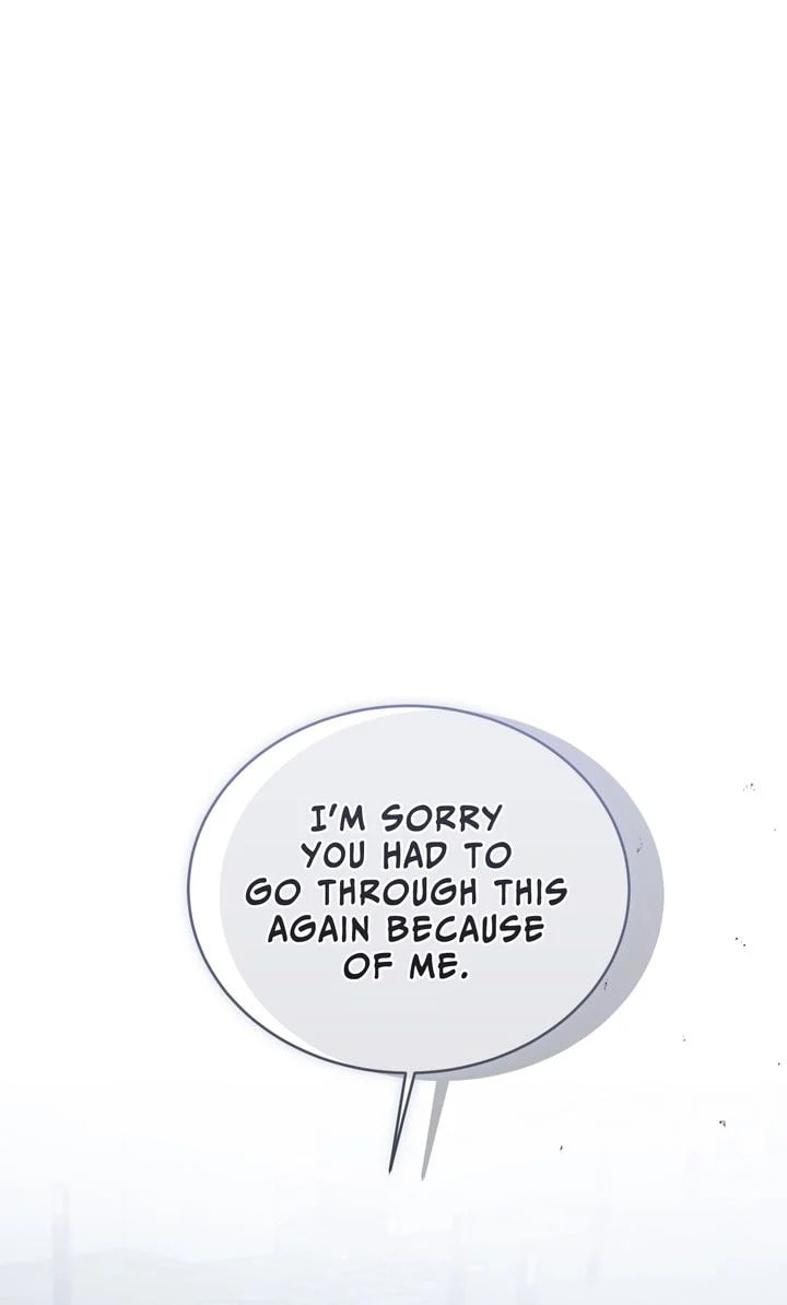 Cozy Obsession – Chapter 48 page 0