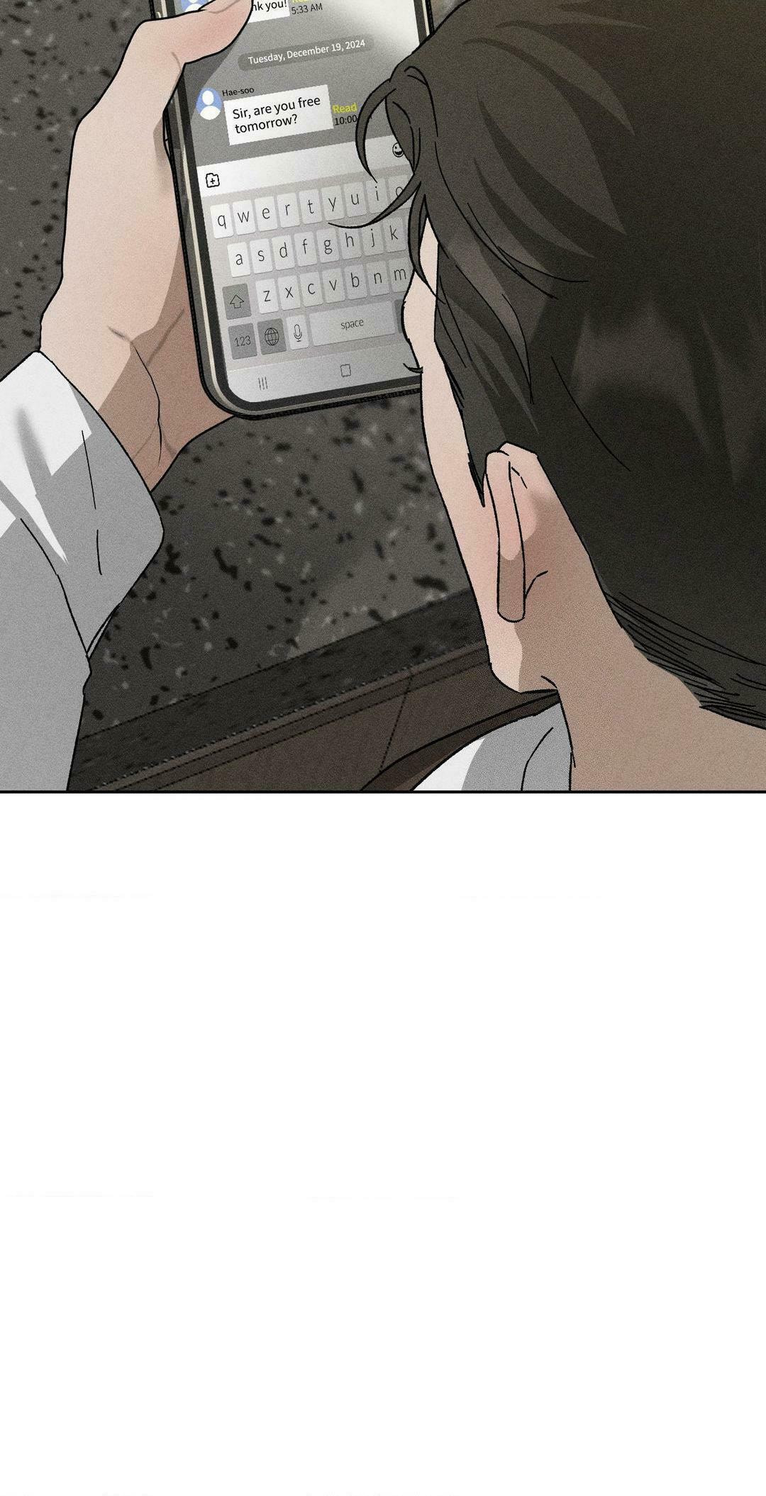 Close-Up – Chapter 18 page 55