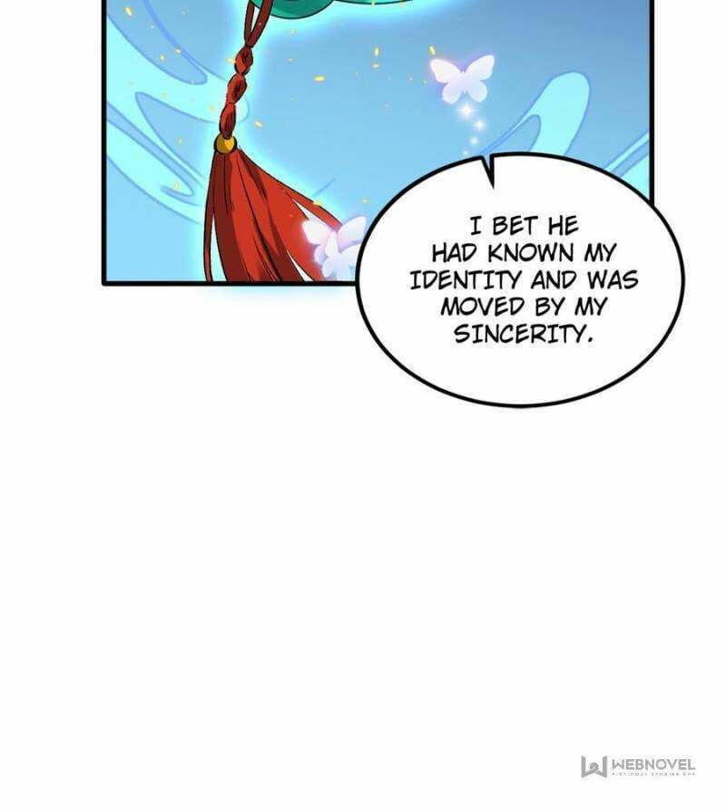 A Big Shot Actually – Chapter 1 page 88