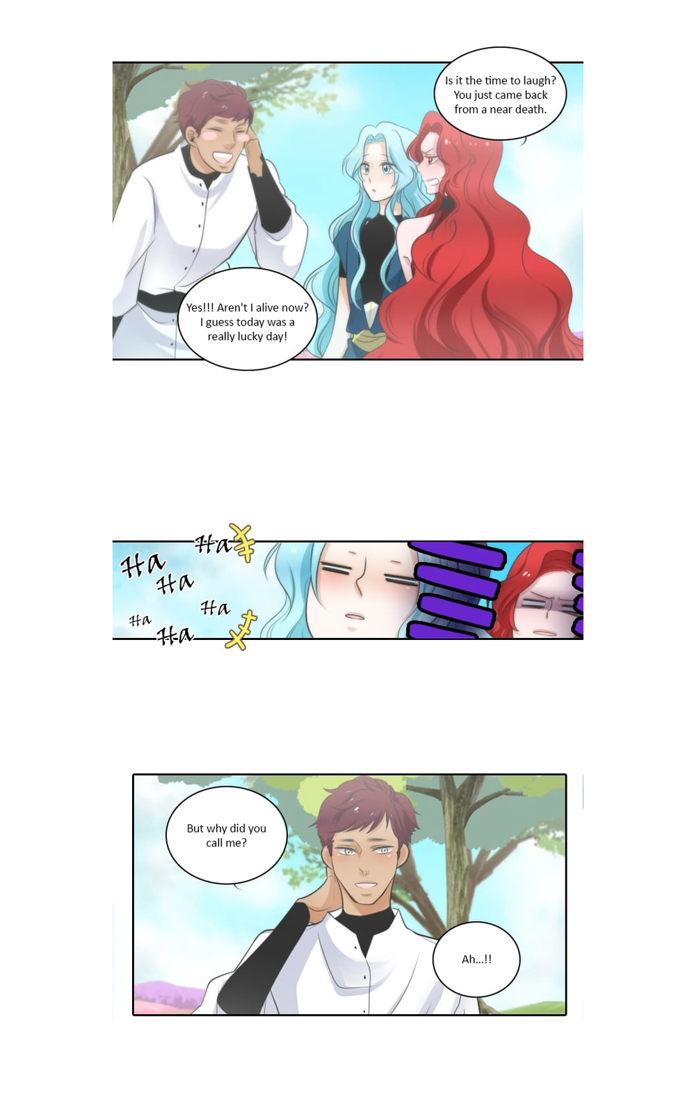 Elqueeness – Chapter 8 page 16