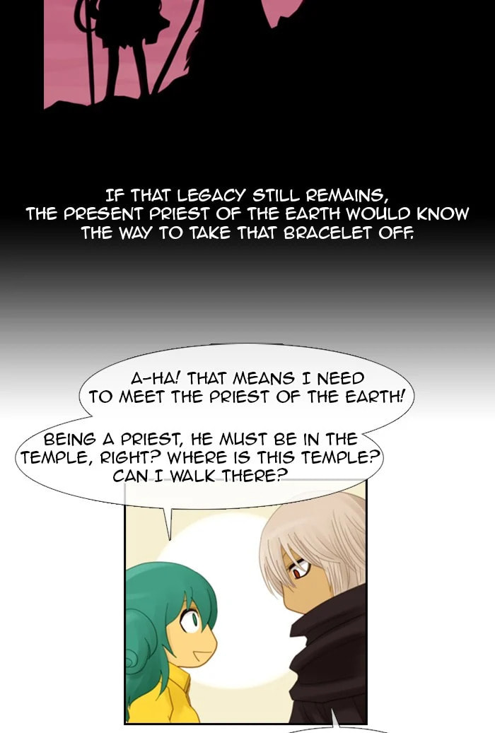 Kubera – Chapter 32 page 22