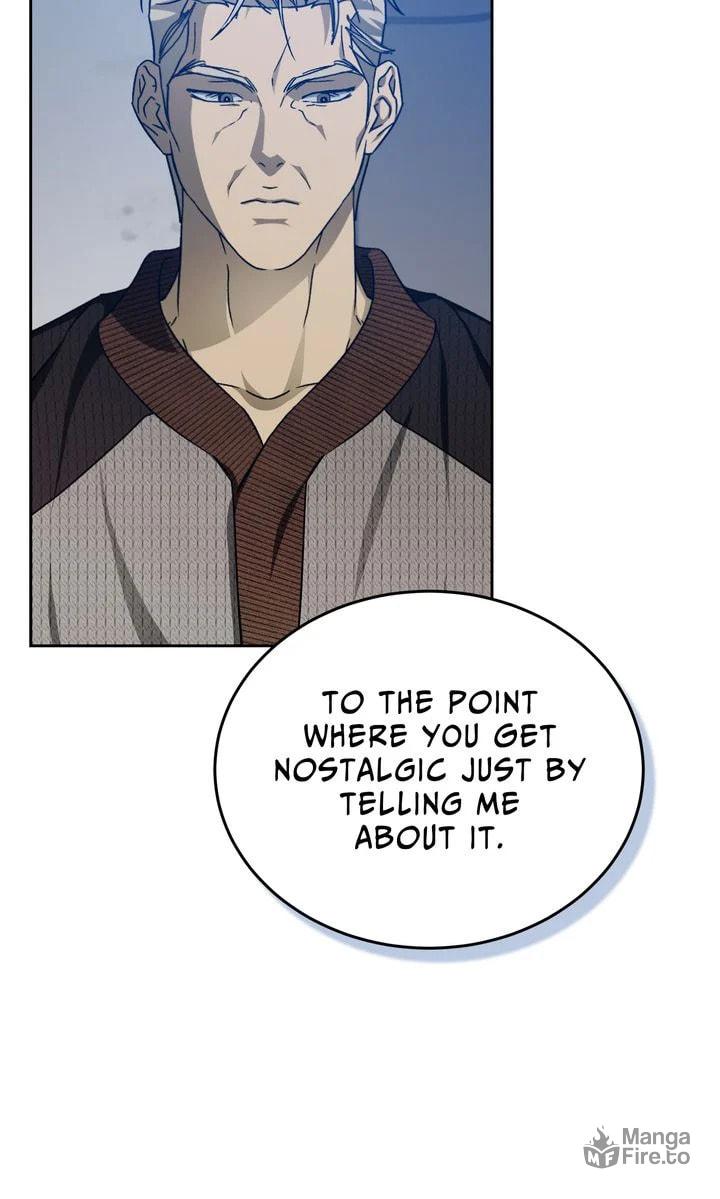 Cozy Obsession – Chapter 47 page 62