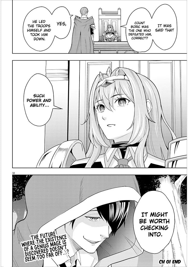 The fallen Elite's Subjugation page 60