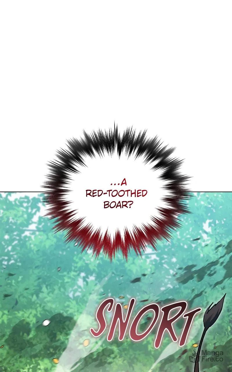 Heroes & Demons & Villains – Chapter 59 page 19