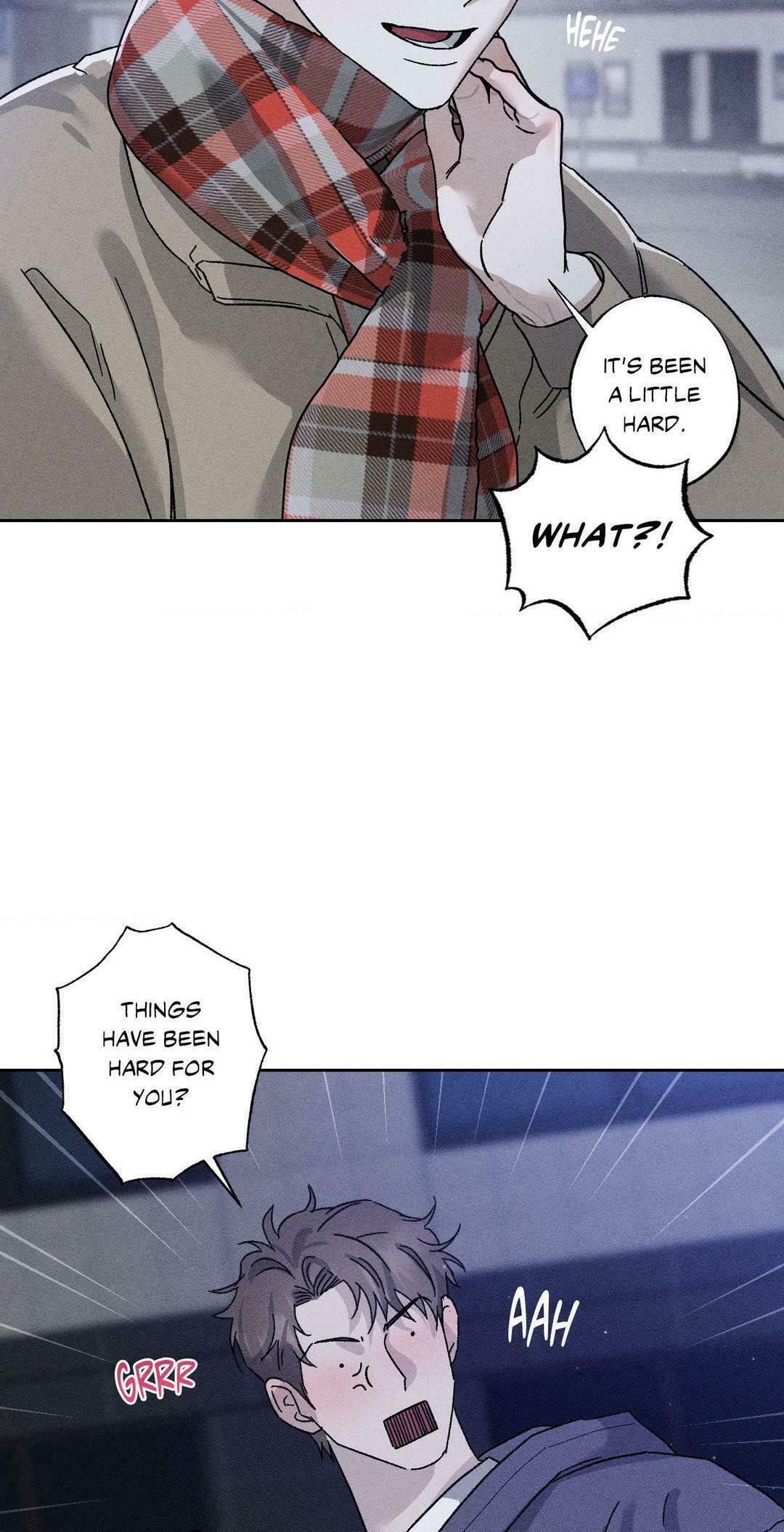 Close-Up – Chapter 18 page 16