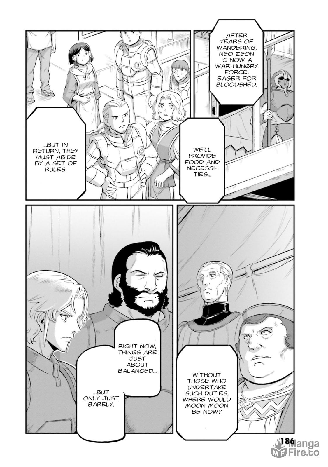 The Other Part of You page 2