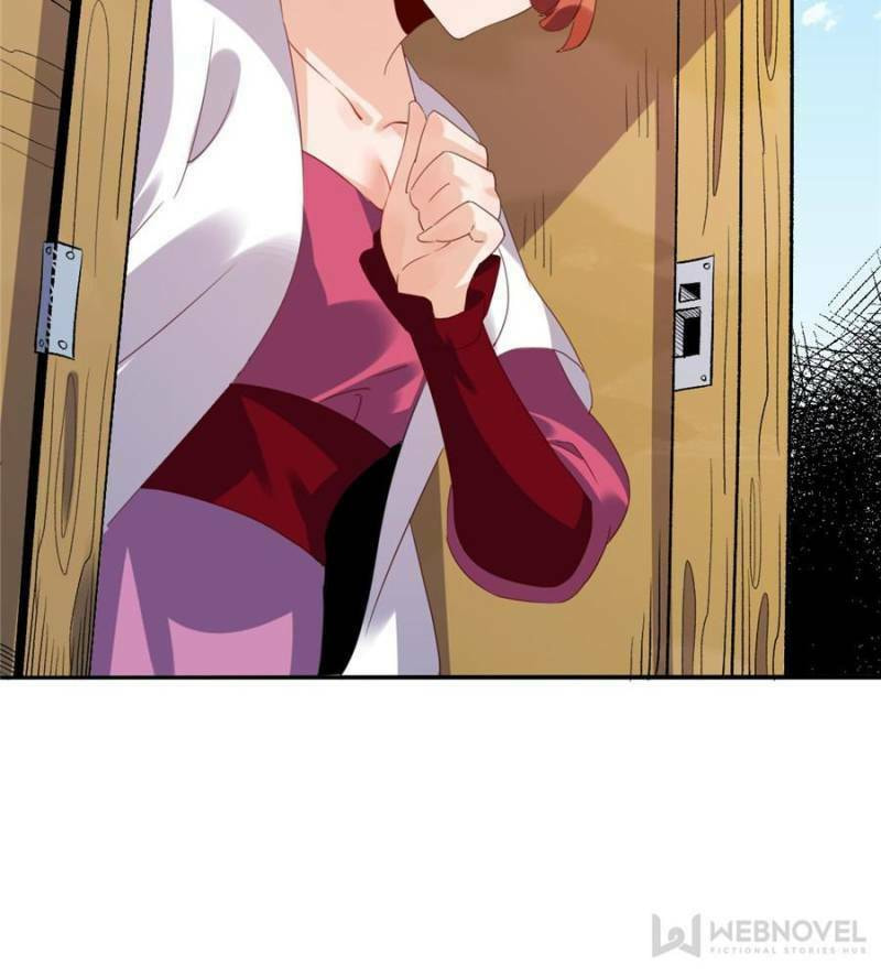 A Big Shot Actually – Chapter 56 page 25
