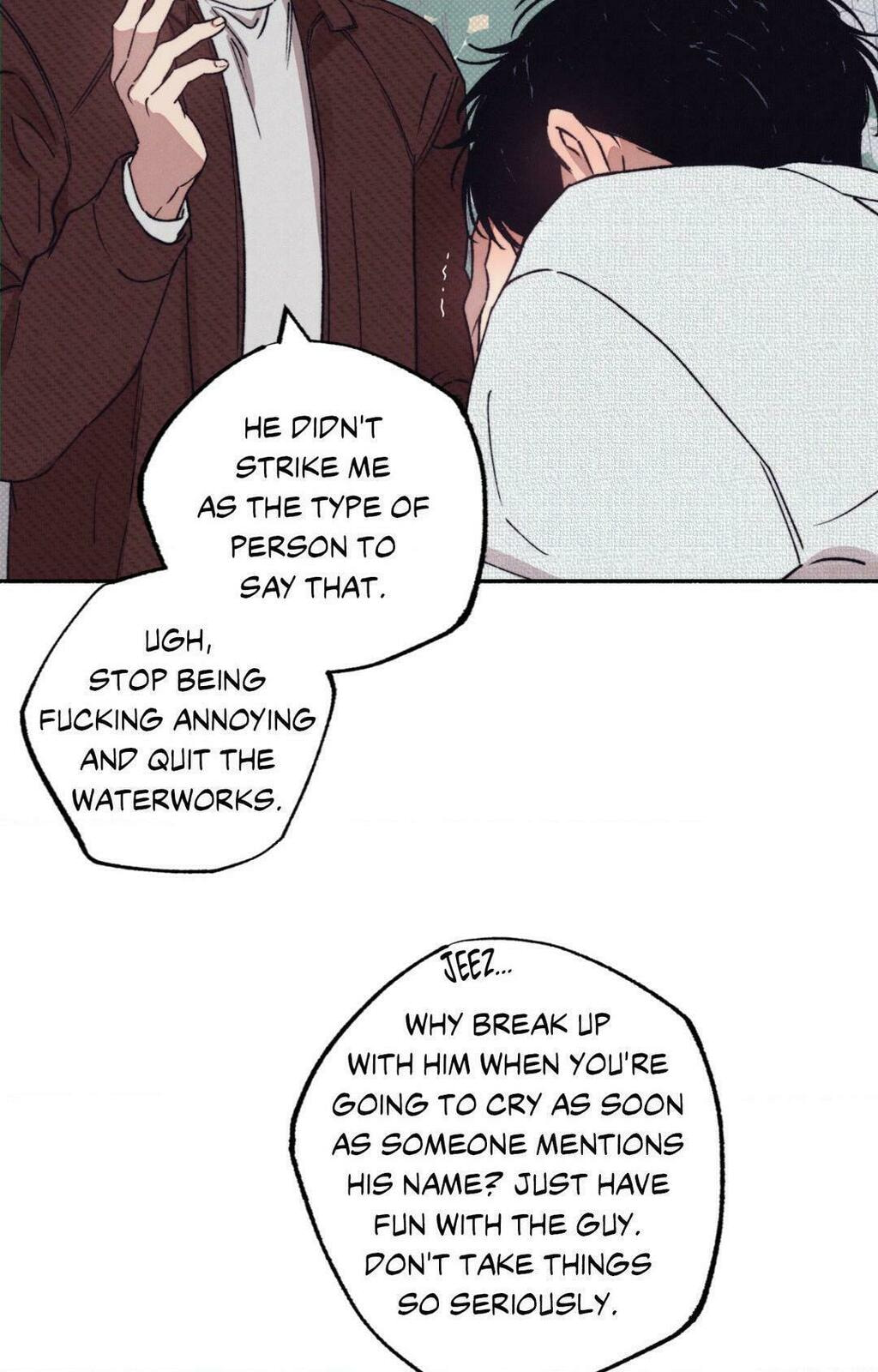 1 to 10 – Chapter 37 page 42