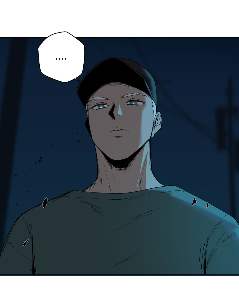 Black Sun – Chapter 8 page 57