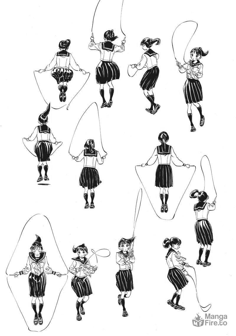 "Full Moon" Dormitory? page 4