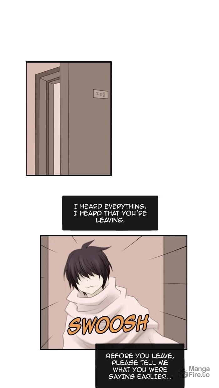 Kubera – Chapter 61 page 20