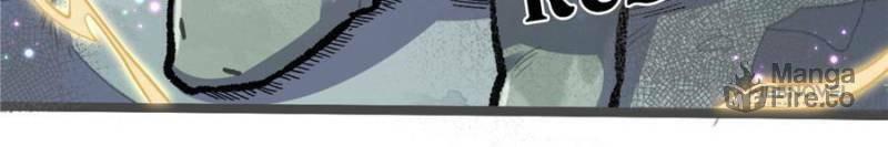 A Big Shot Actually – Chapter 7 page 8