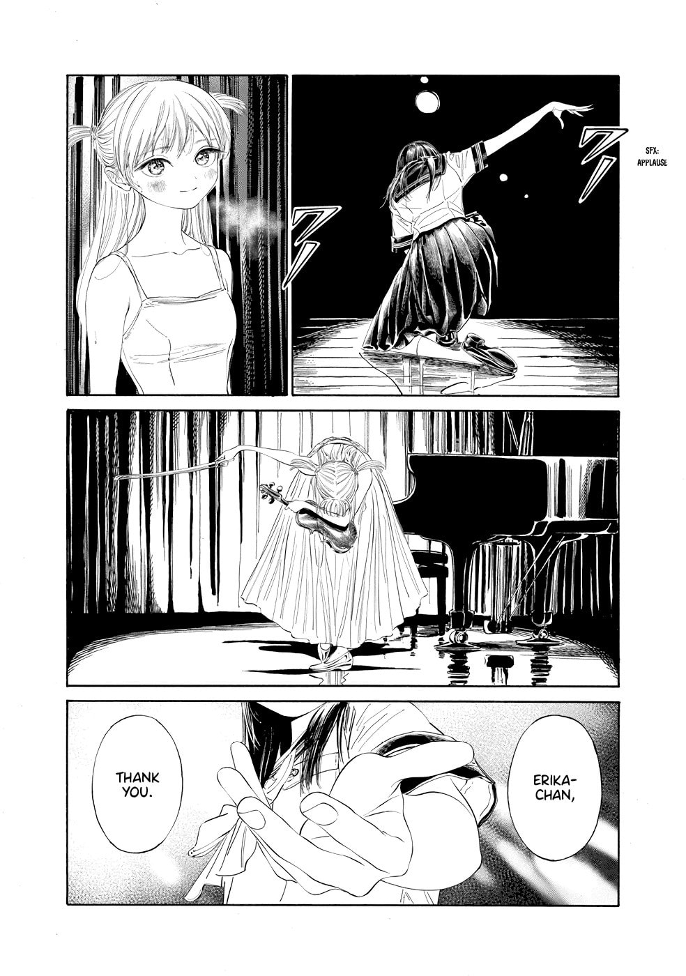 Everyone’s closing party page 18