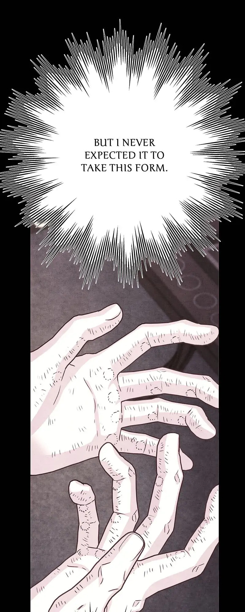 Another Typical Fantasy Romance – Chapter 54 page 12