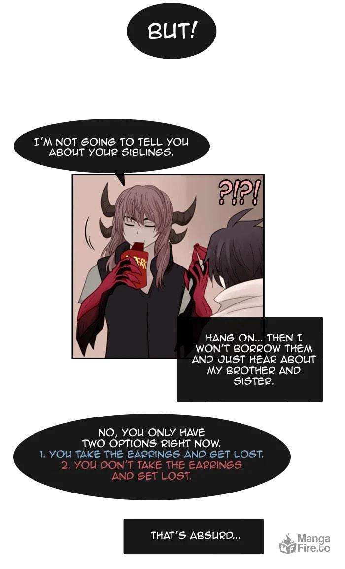 Kubera – Chapter 61 page 29