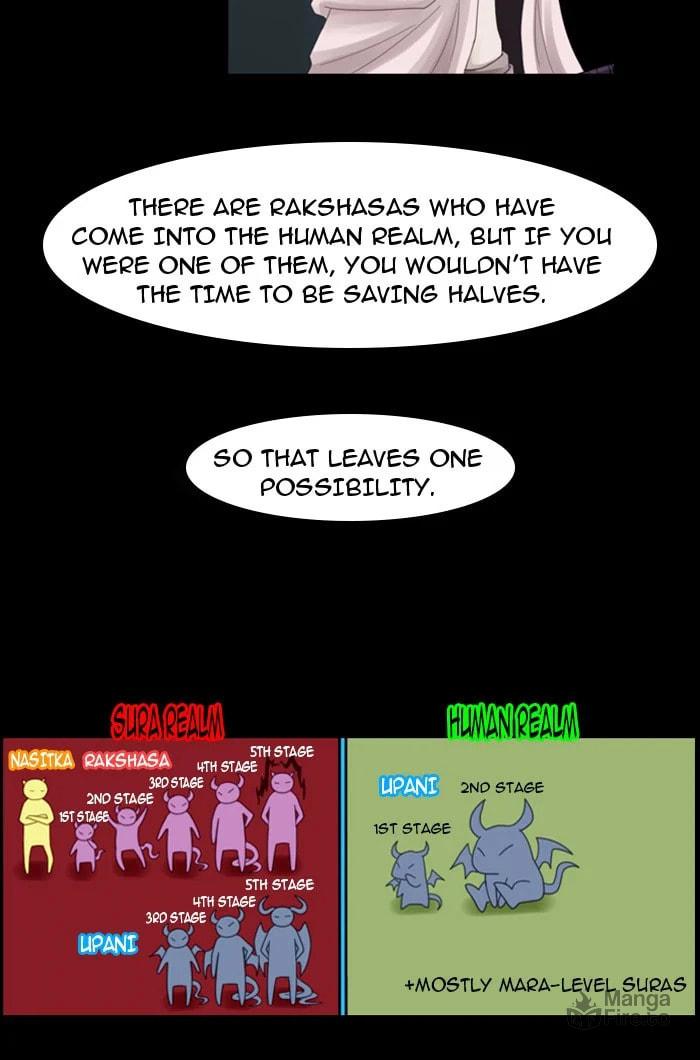 Kubera – Chapter 47 page 29