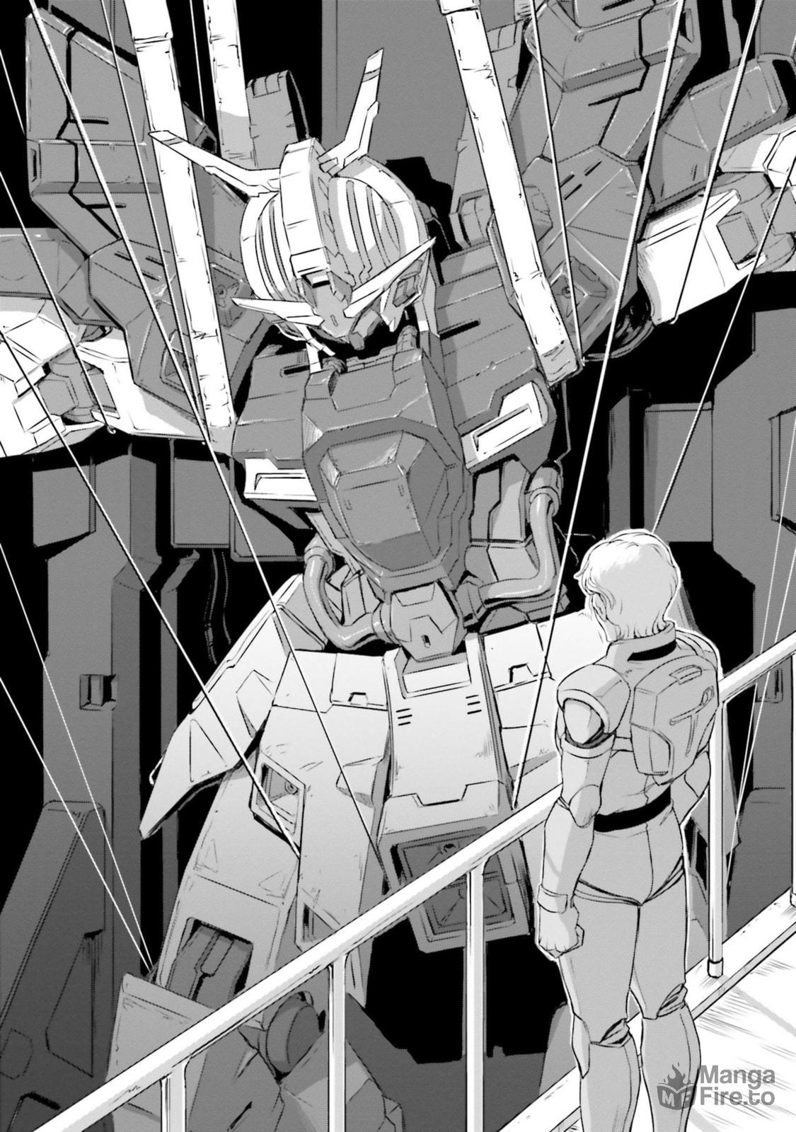 The Other Part of You page 50