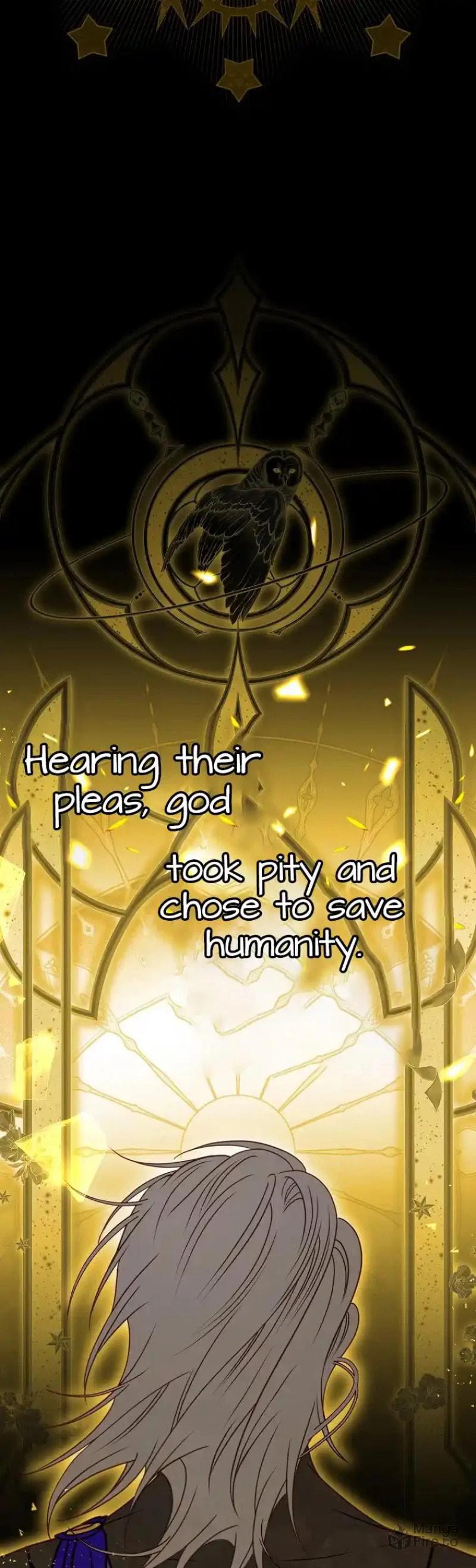 Imperial Maid – Chapter 4 page 5