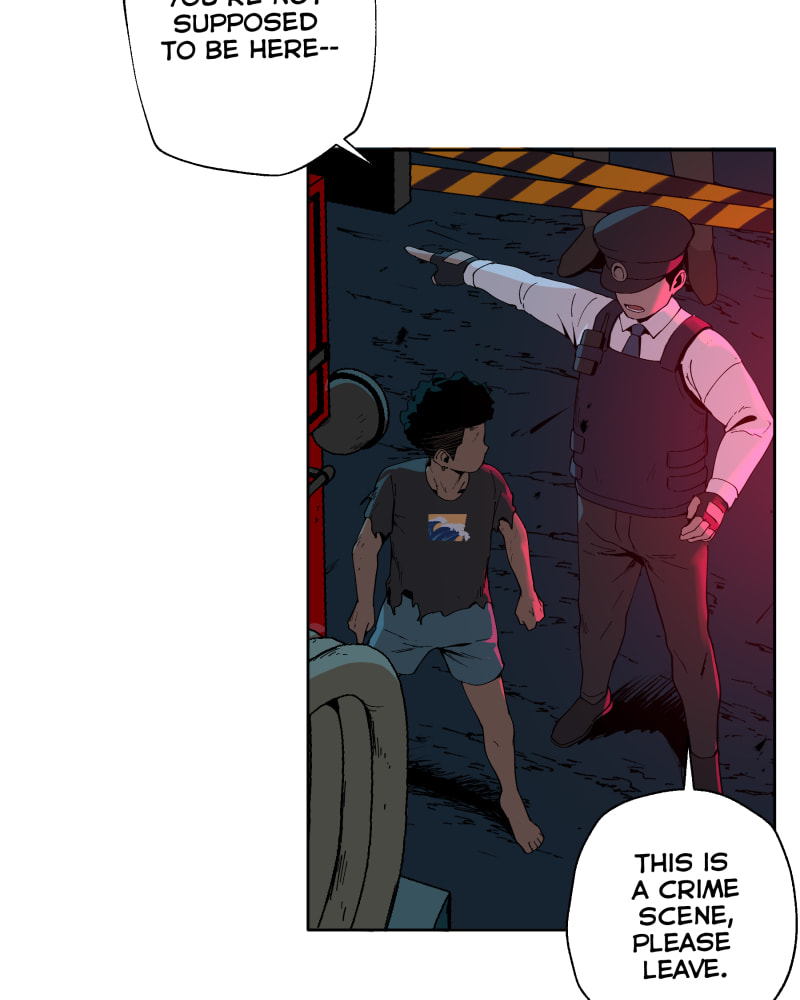 Black Sun – Chapter 8 page 48