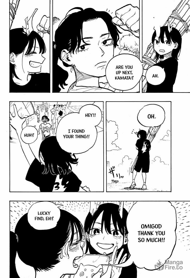RuriDragon – Chapter 27 page 17