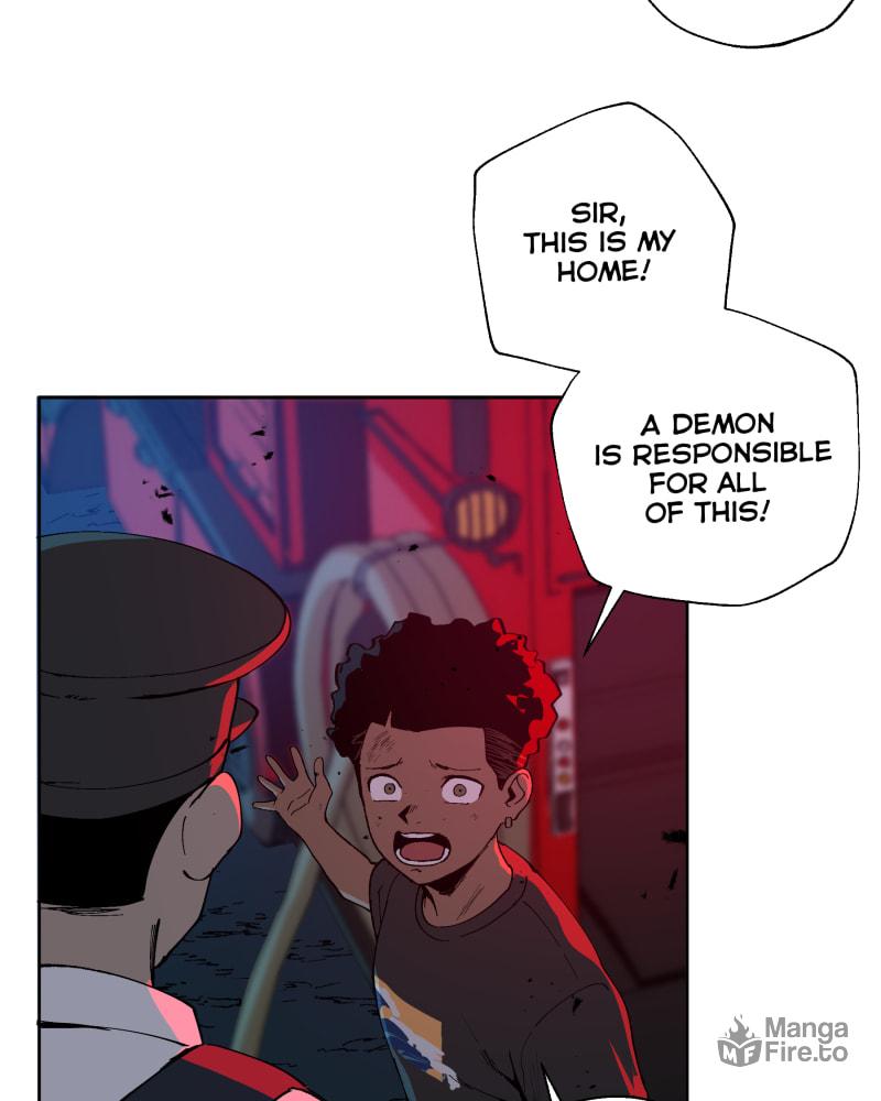 Black Sun – Chapter 8 page 49