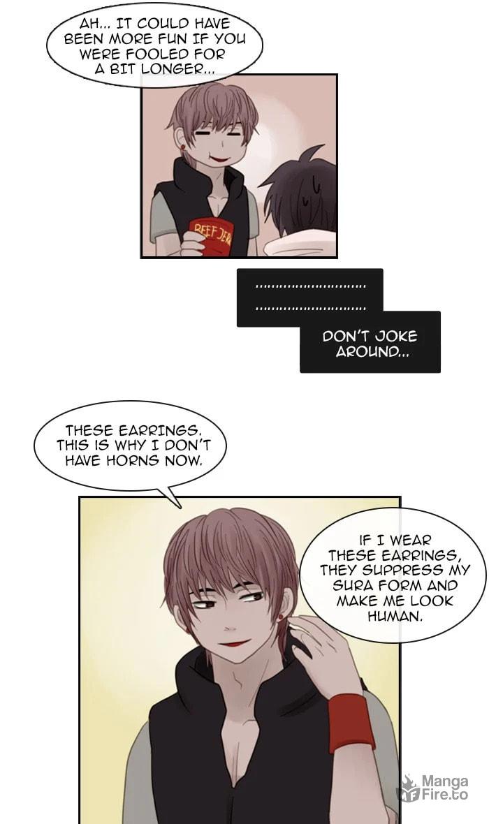 Kubera – Chapter 61 page 23