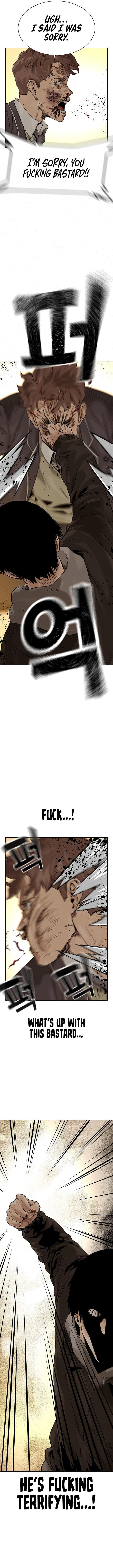 [Season 2 Start] page 46