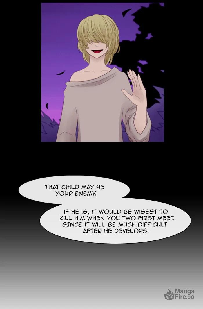 Kubera – Chapter 61 page 35