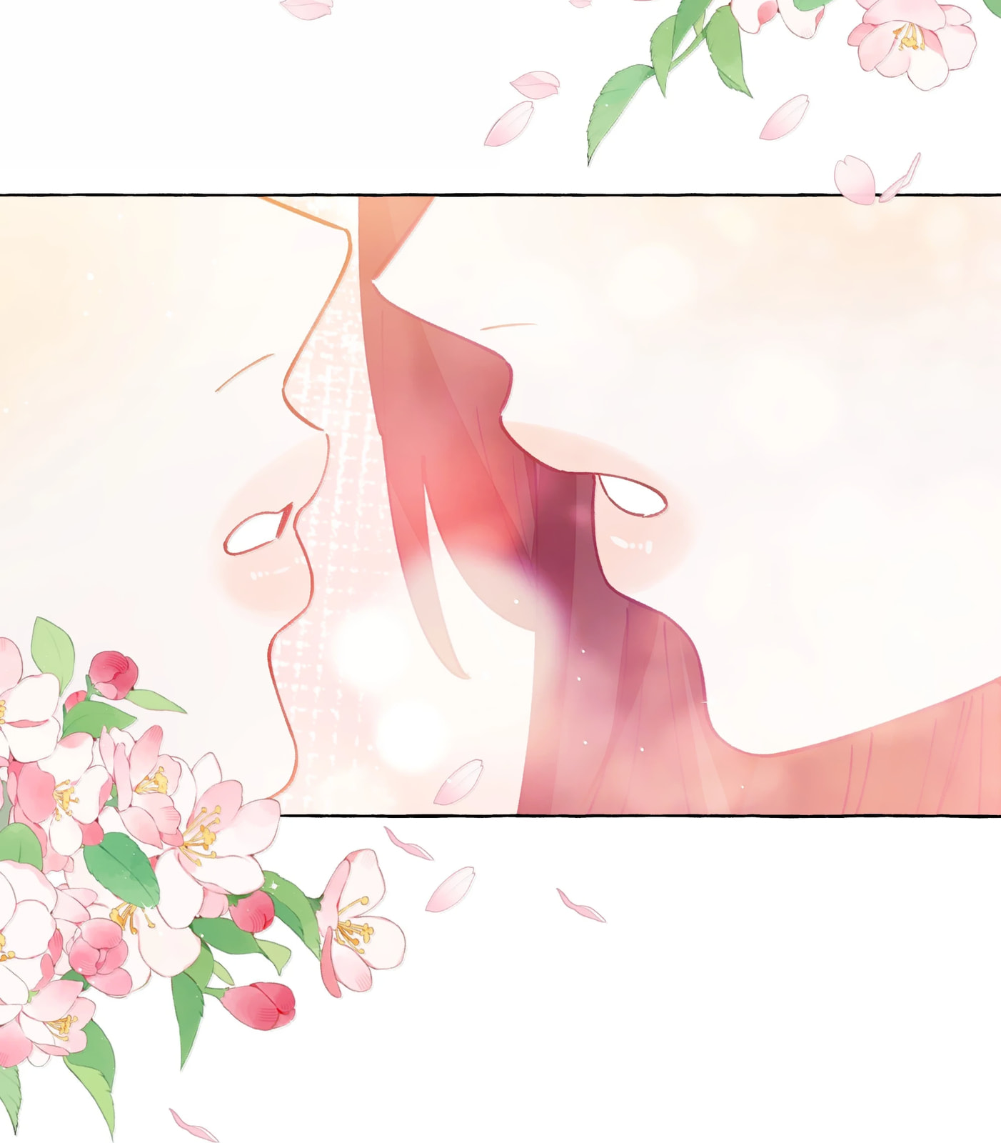 I Will Always Follow You page 46