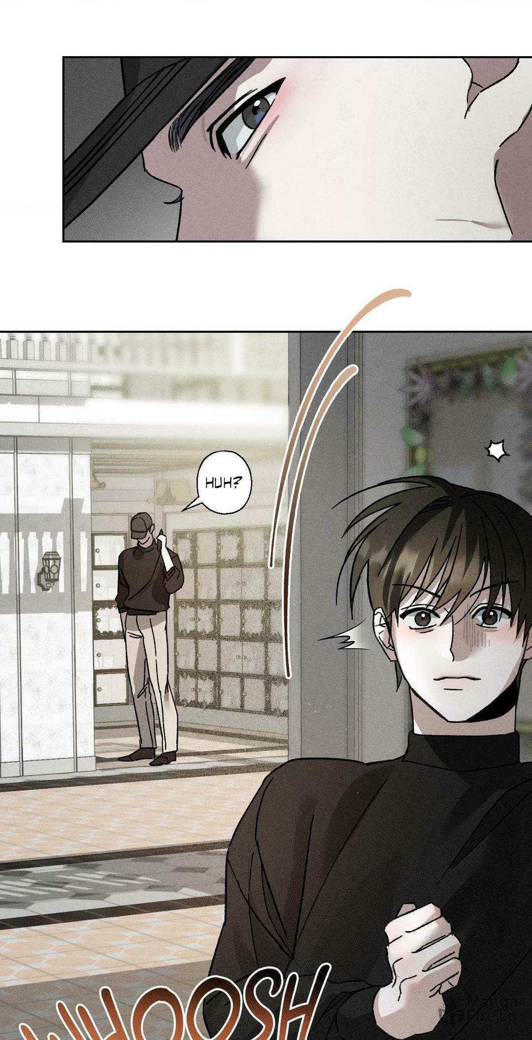 Close-Up – Chapter 9 page 44