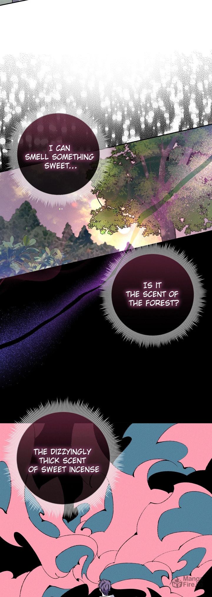 Night of the Unmarked – Chapter 5 page 23