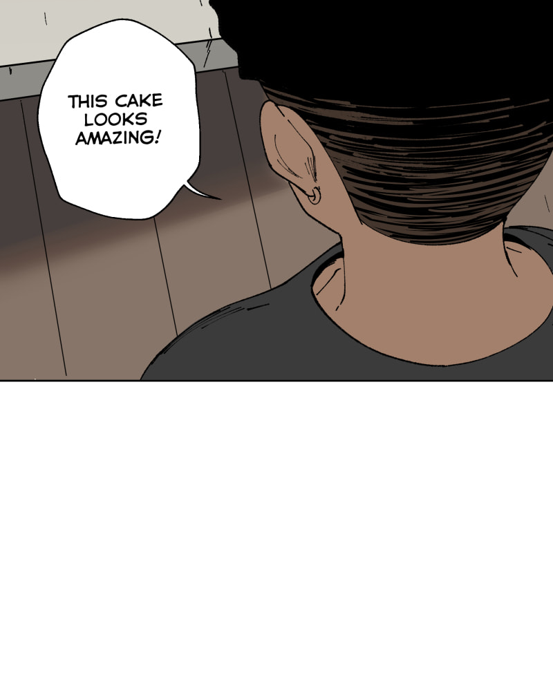 Black Sun – Chapter 8 page 3