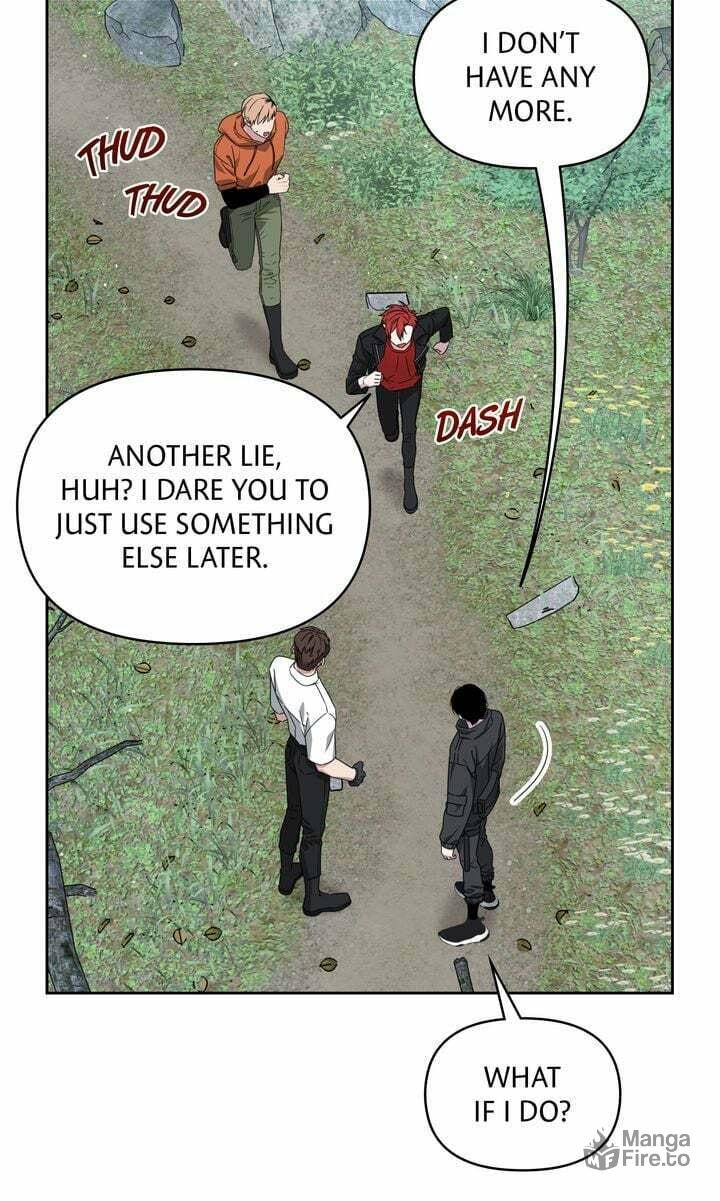 Mature page 41