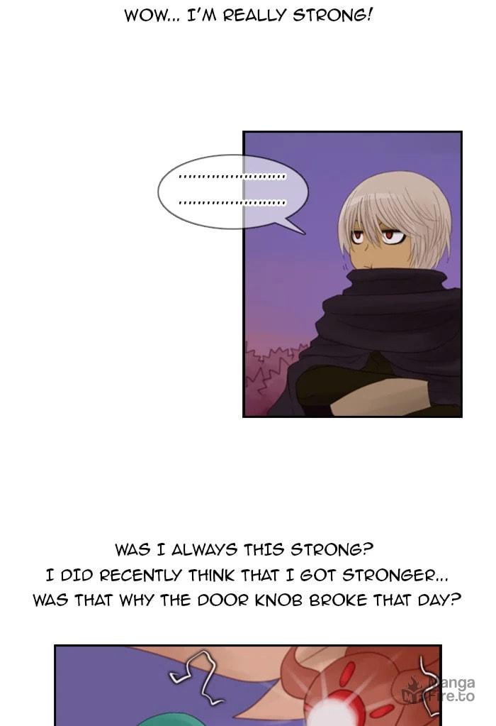 Kubera – Chapter 33 page 32