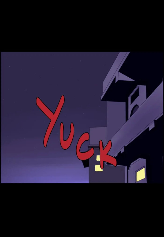 Kubera – Chapter 47 page 22
