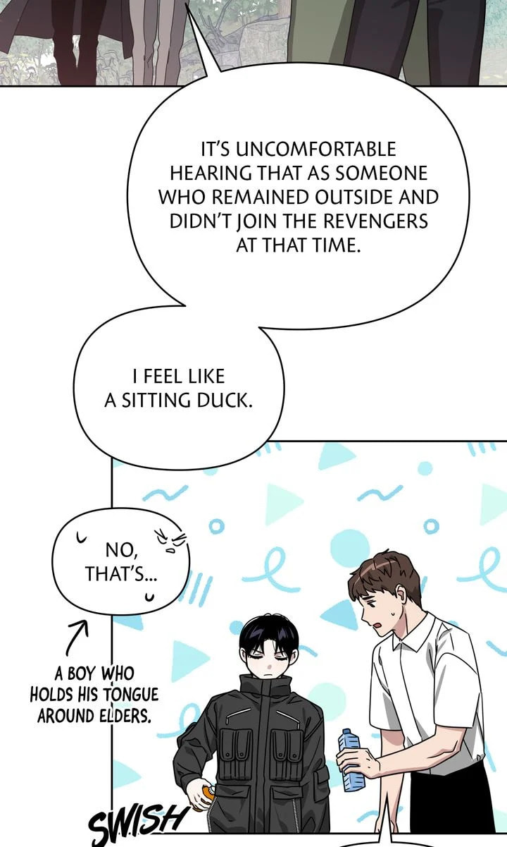 Mature page 63