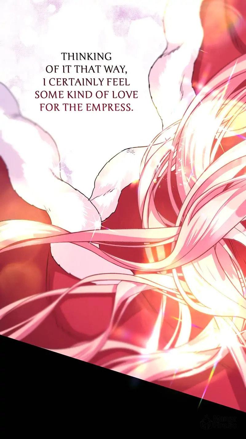 Another Typical Fantasy Romance – Chapter 54 page 11