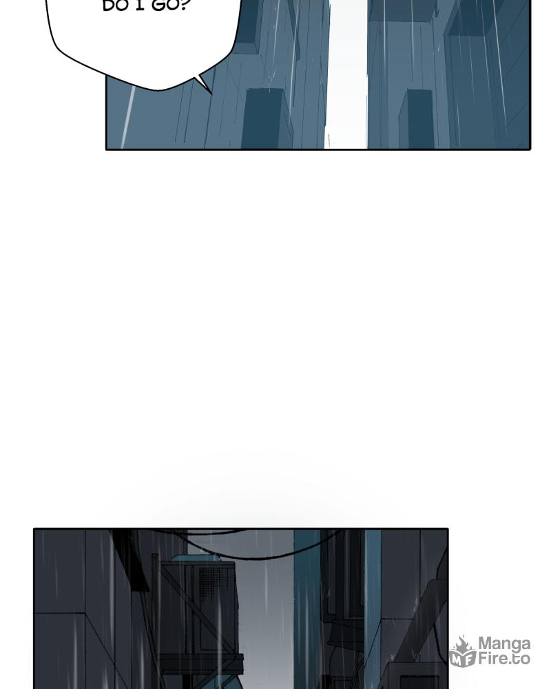 Black Sun – Chapter 8 page 65