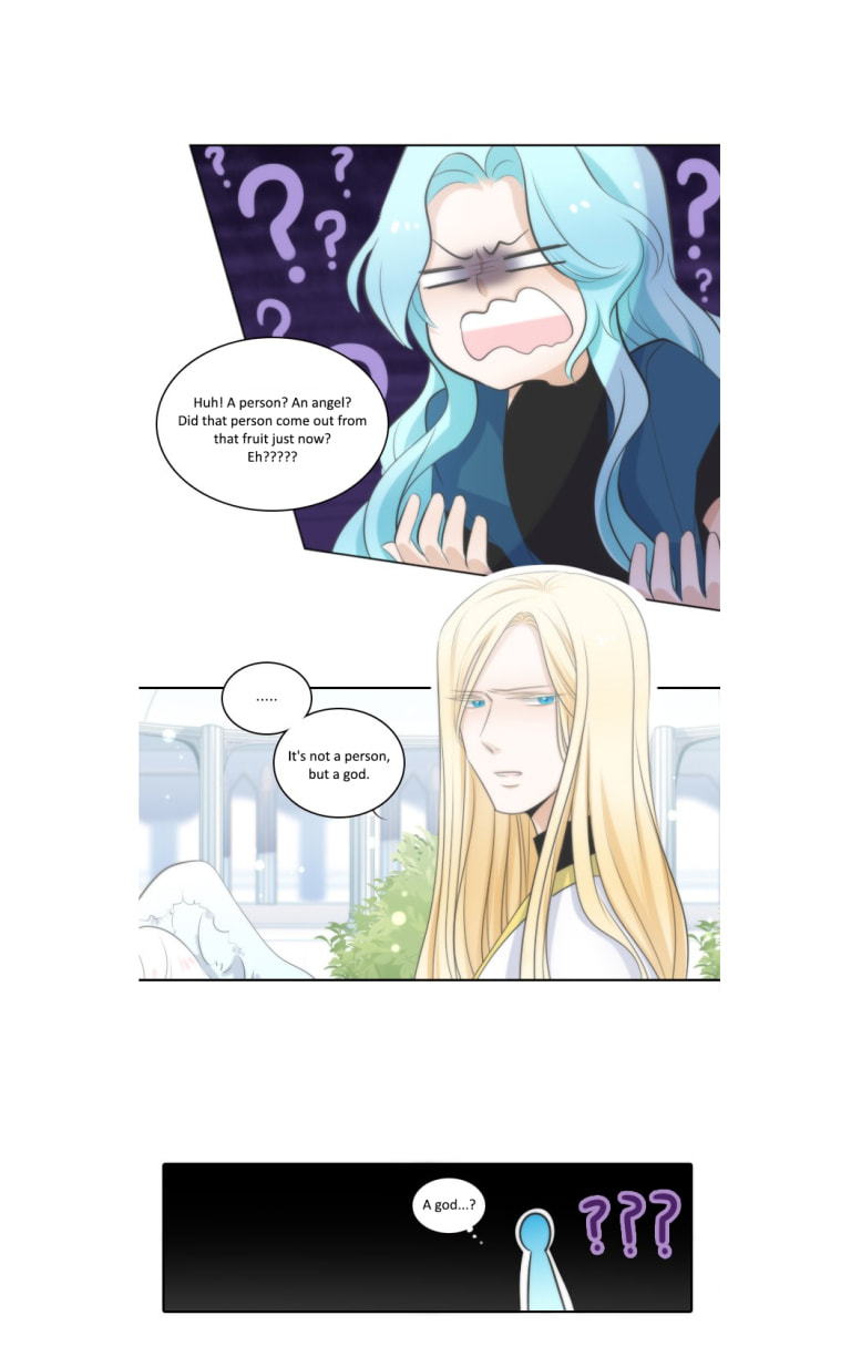 Elqueeness – Chapter 9 page 7
