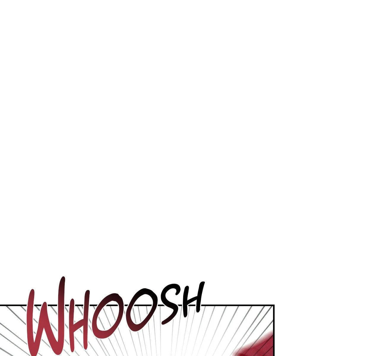 Eden (Hocco) – Chapter 10 page 70