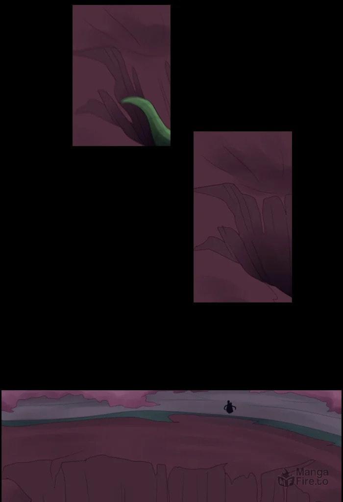 Kubera – Chapter 33 page 47