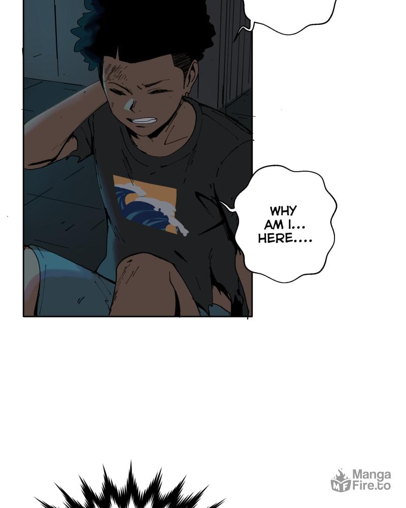 Black Sun – Chapter 8 page 34