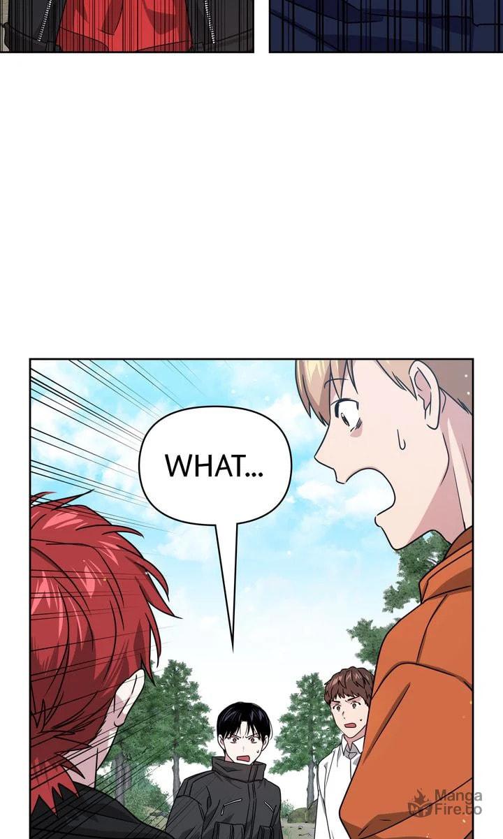 Mature page 44