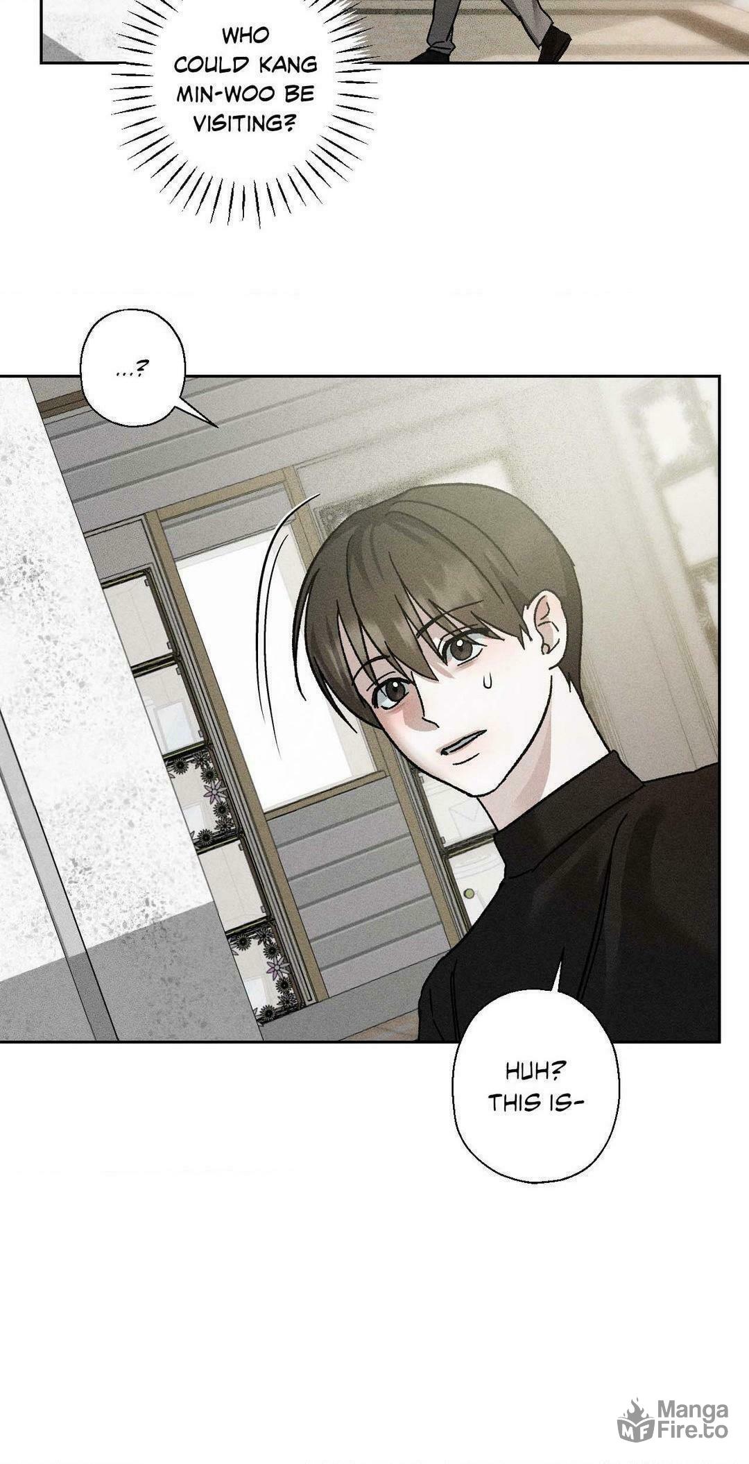 Close-Up – Chapter 9 page 53