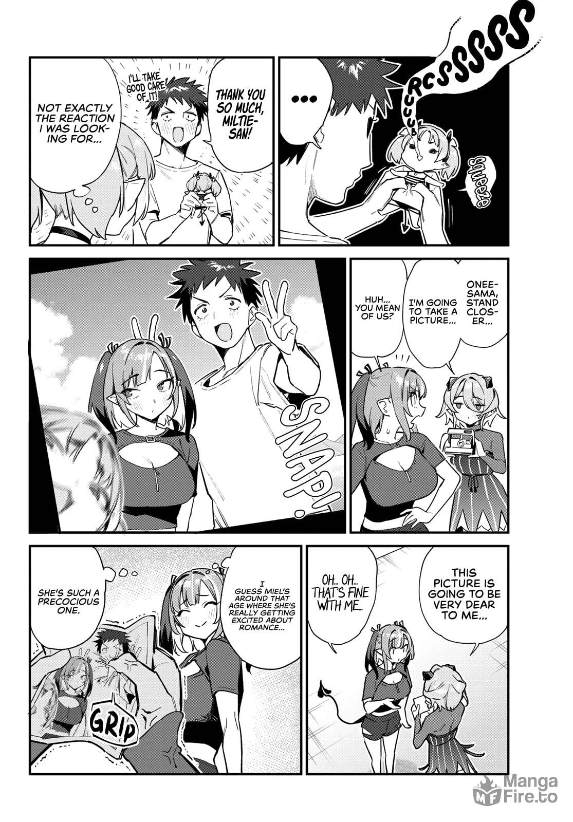 Kanan’s Bye Bye Home page 2